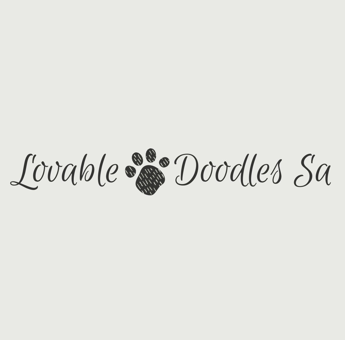 Lovable Doodles Sa