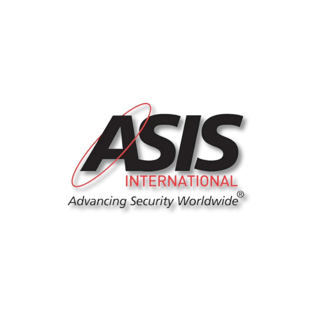 ASIS International