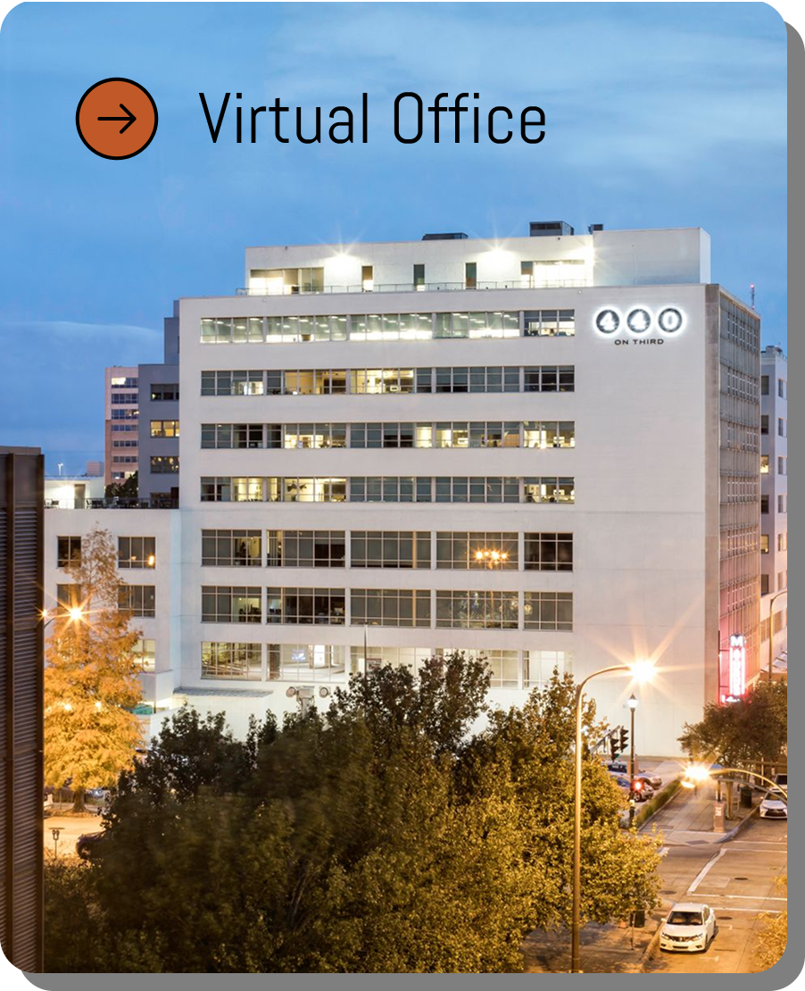 mobileimage-member-virtual-office.png