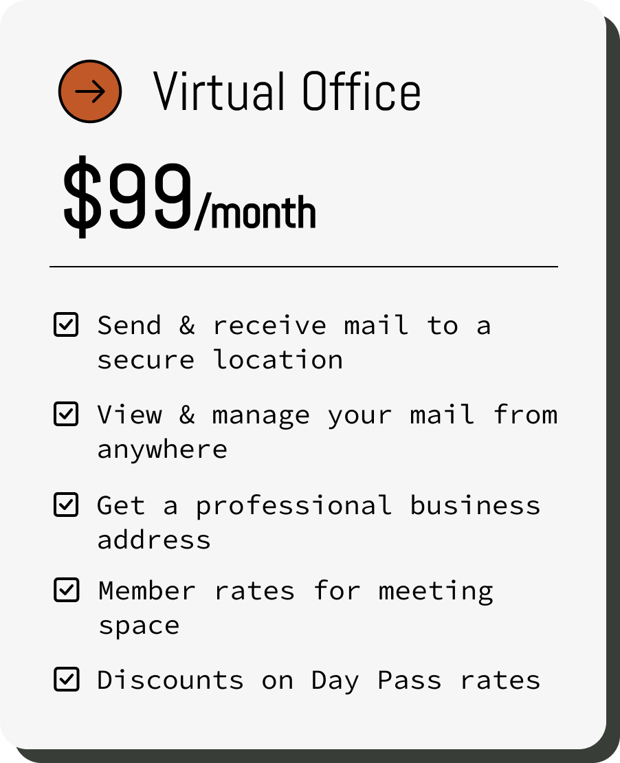 mobile-member-virtual-office@2x.png