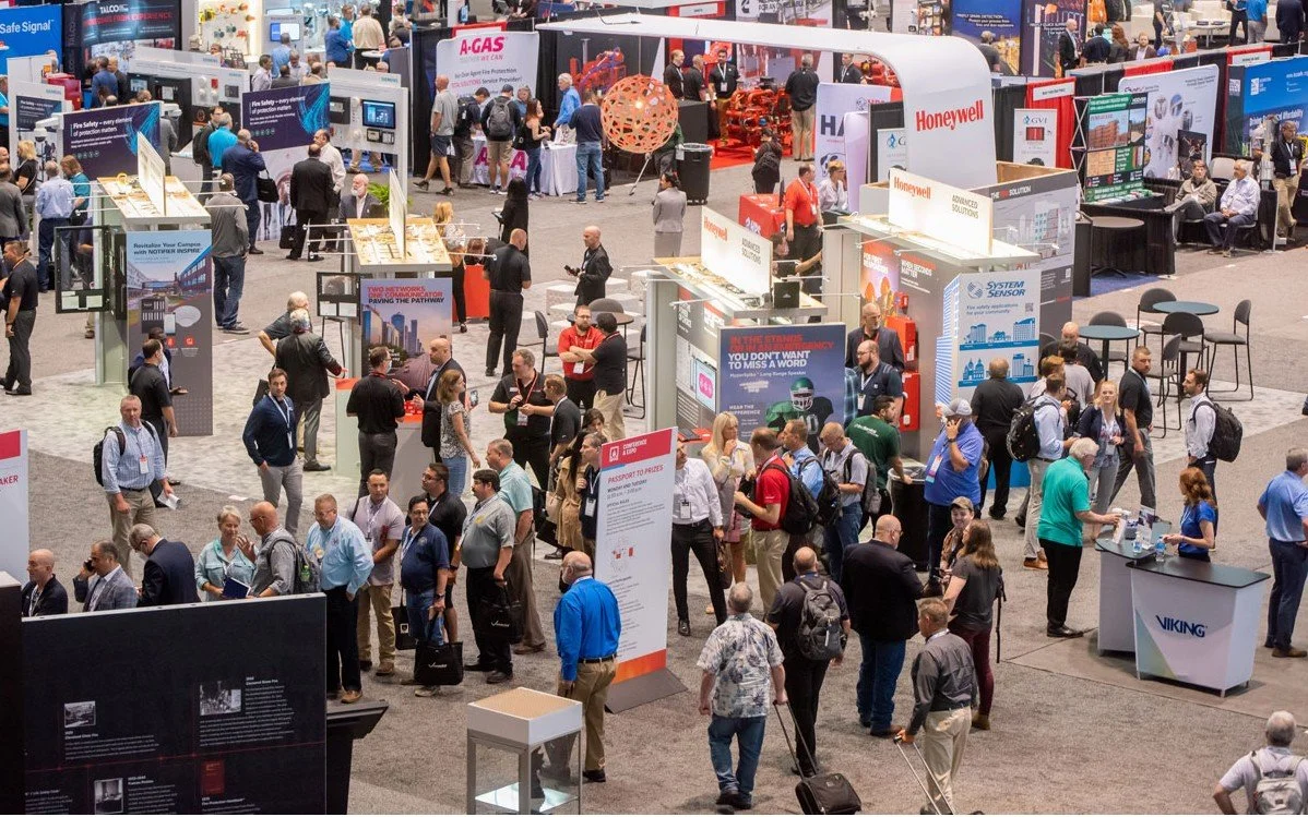 Pre-Show Signals: What Early-Season Conversations Reveal