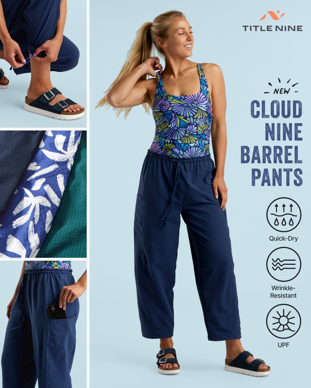 JUN-A_PaidDigital_Feed_Cloud-Nine-Pants-Studio.jpg