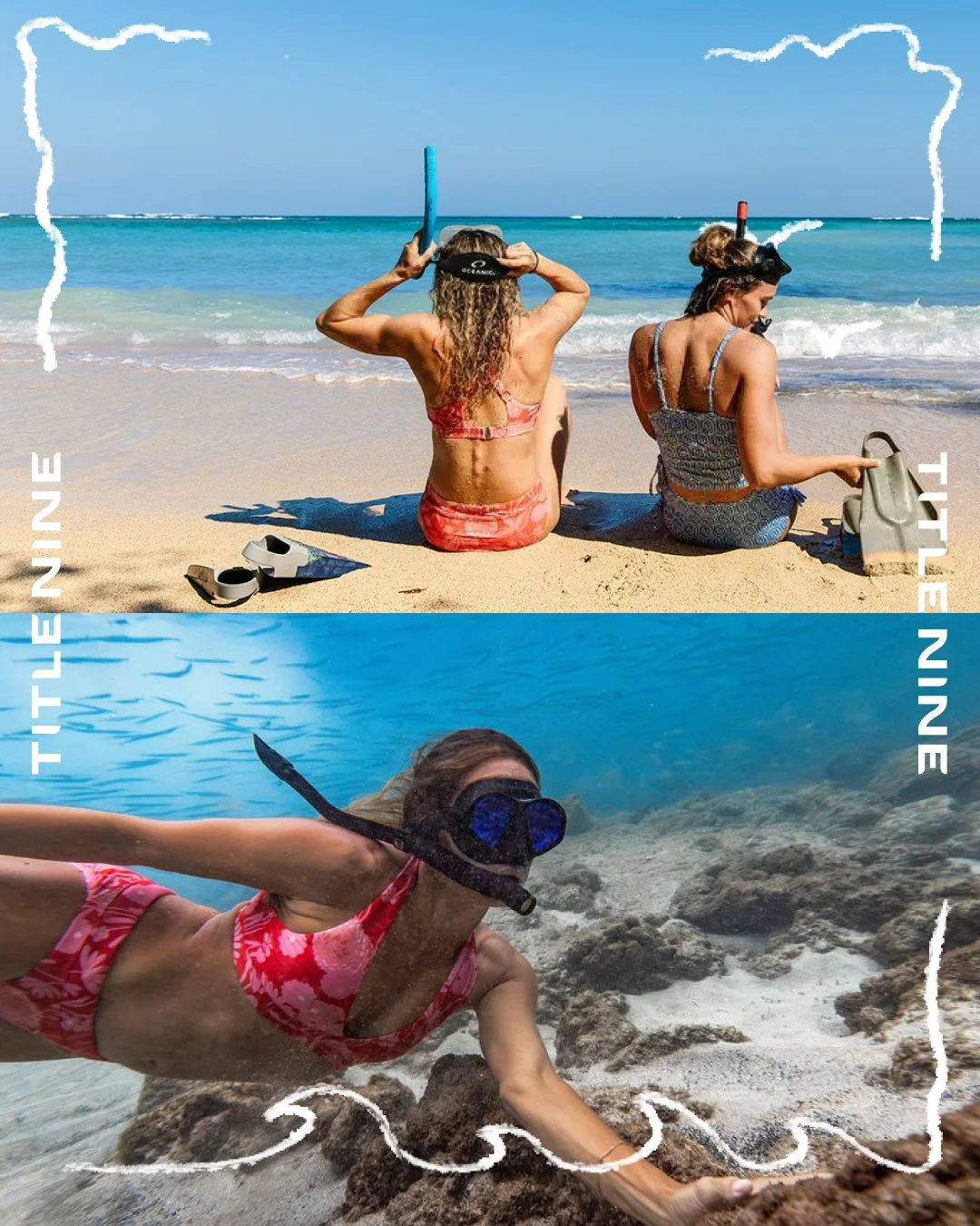 MAR-A_PaidDigital_Swim_Feed_Single-Card-Grid.jpg