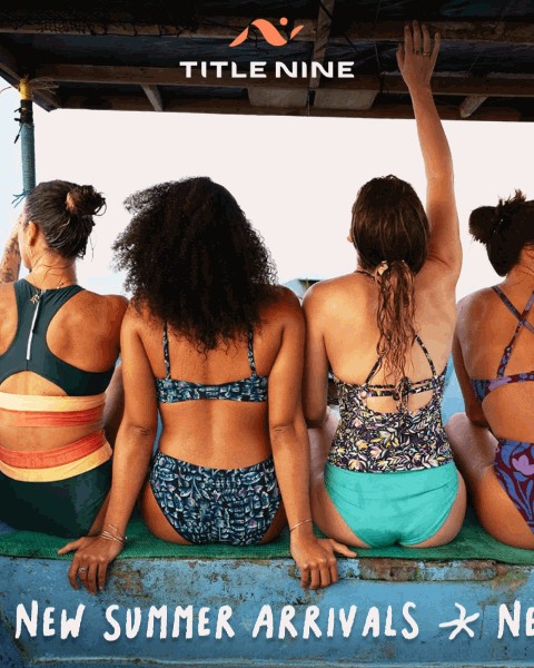 26 MAYA NEW ARRIVALS.gif