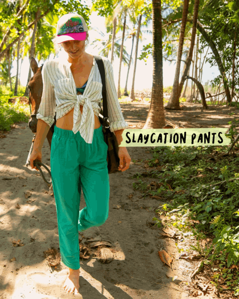 APR-B_PaidDigital_Feed_Vertical_Slaycation-Pants.gif