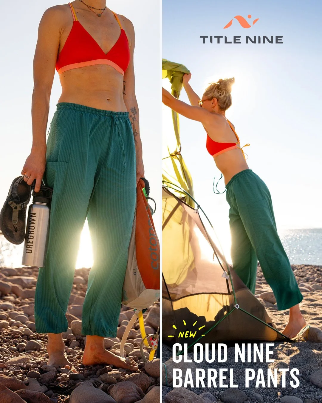 JUL-A_PaidDigital_Feed_Cloud-Nine-Barrel-Location.jpg