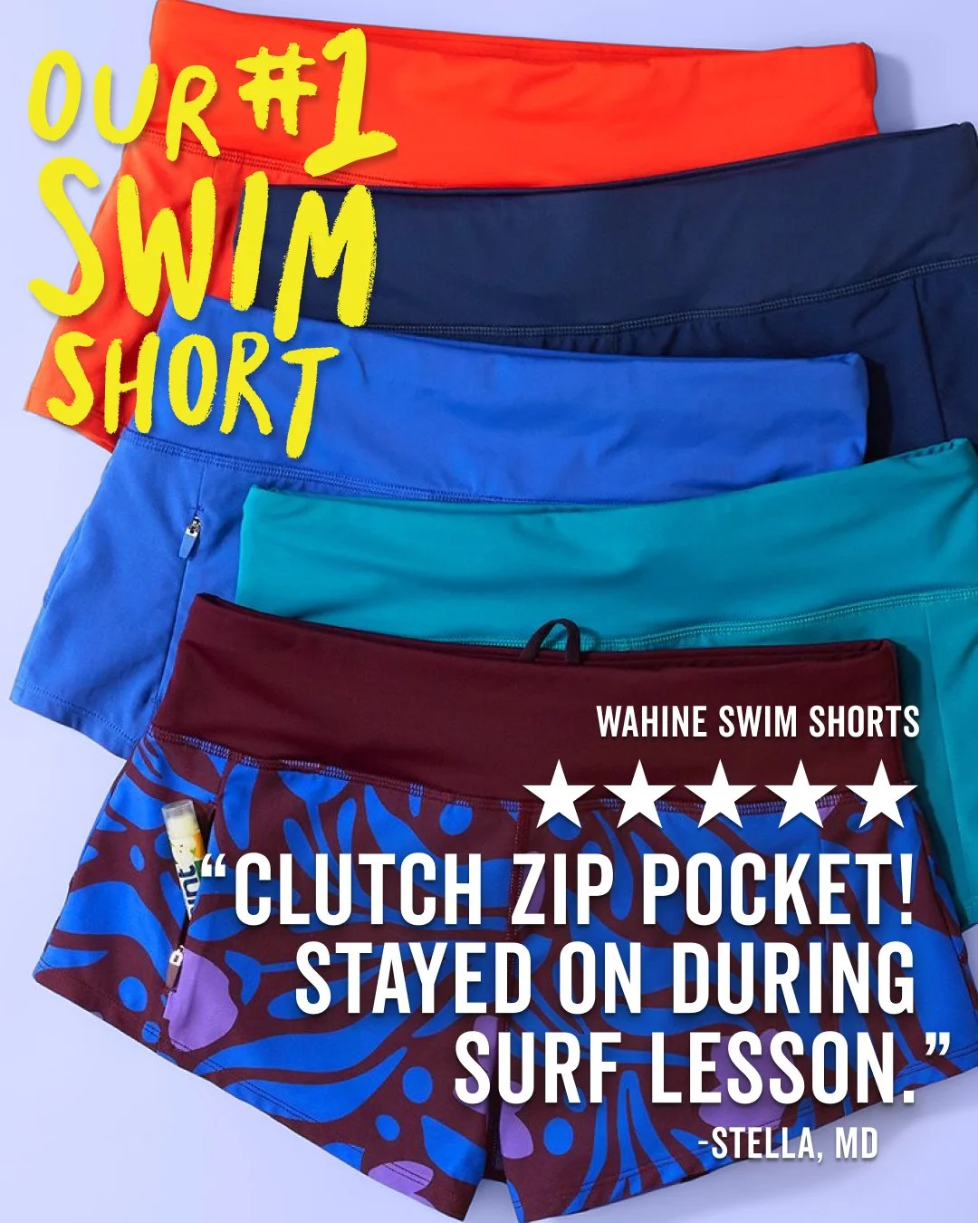 APR-B_PaidDigital_Feed_Vertical_Wahine-Shorts.jpg