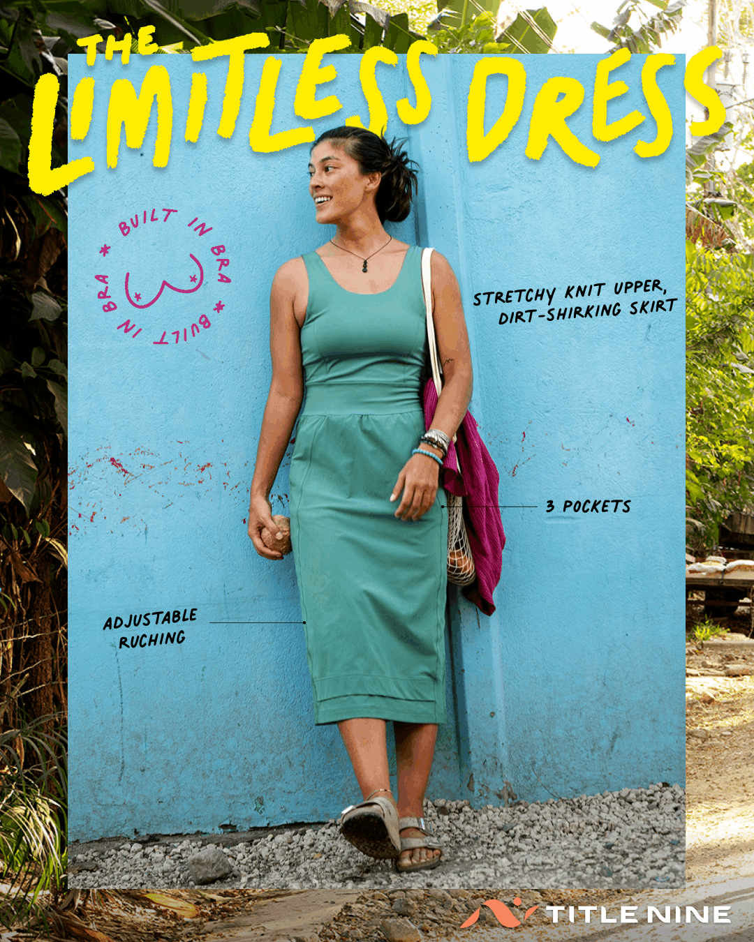 limitless-ad.gif
