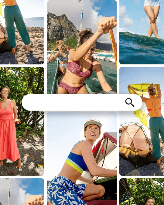 JUN-A_PaidDigital_Feed_New-Arrivals 4-5.gif