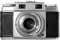 bcds-camera.png