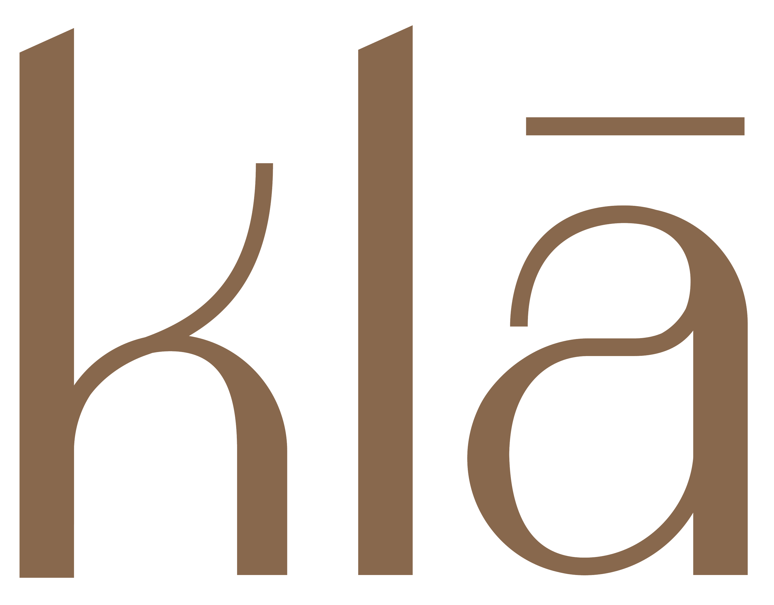 Klā Sanctuary