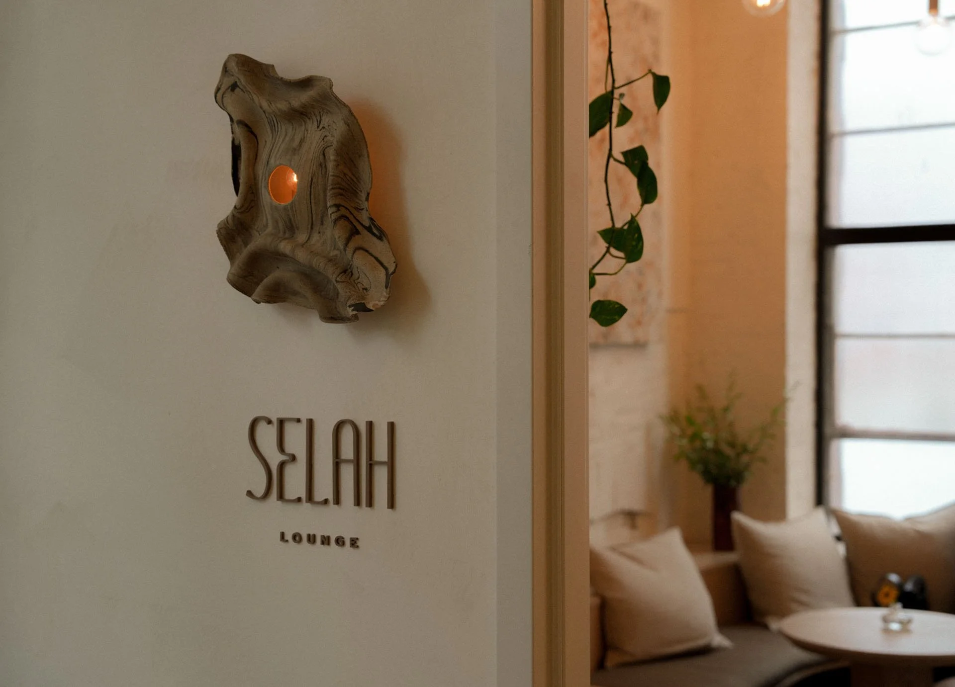 SELAH_EDIT_-001.jpg