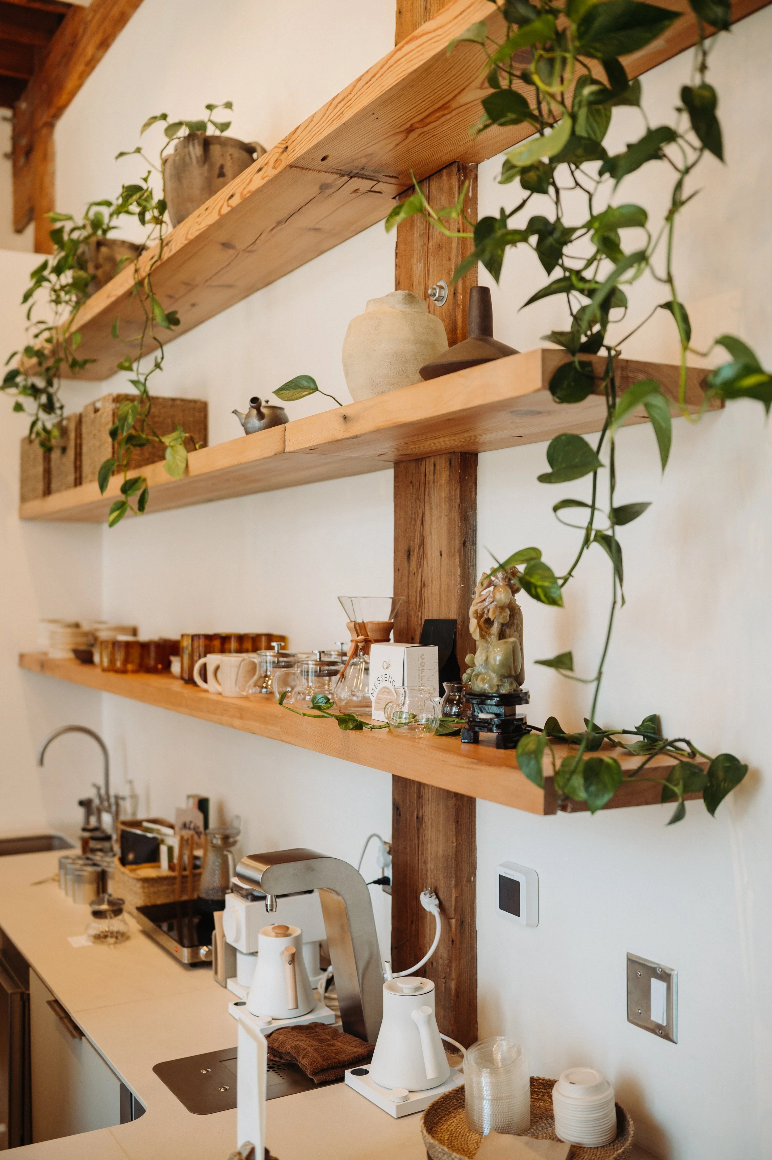 Reclaimed Wood Shelving.jpg