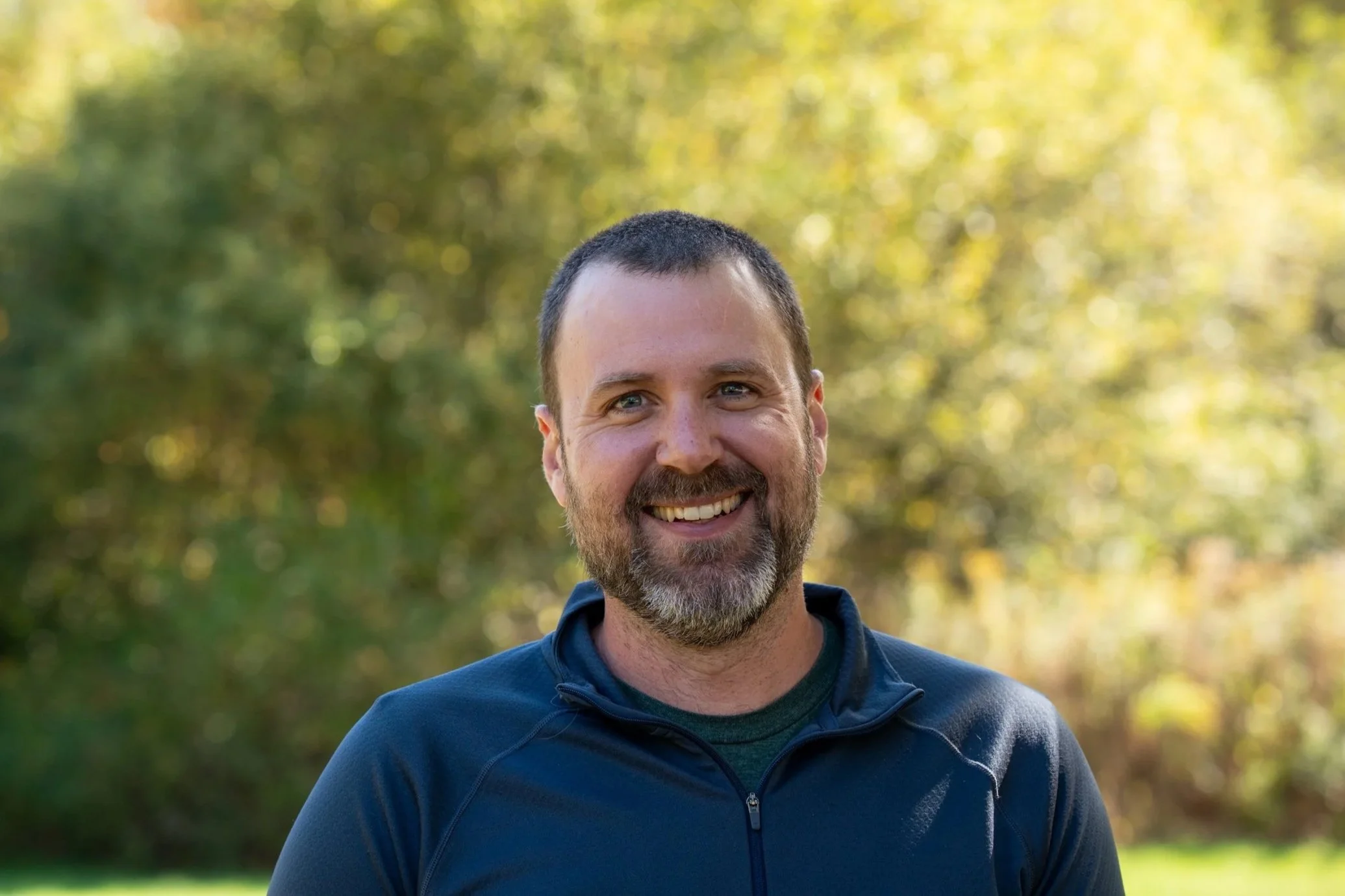 MCC Watercolor-4.jpg