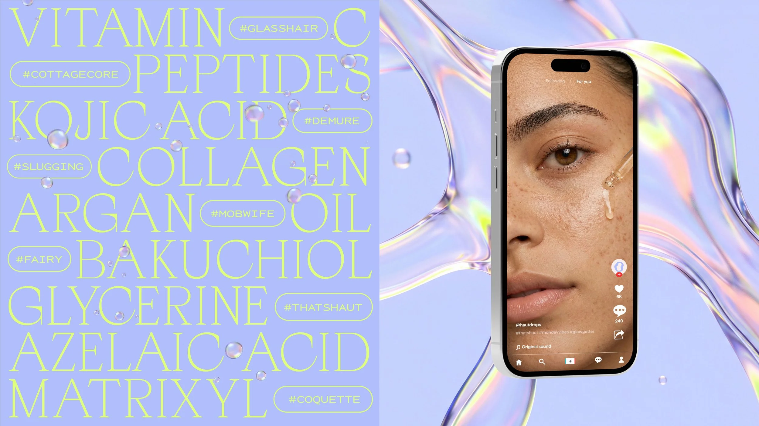 Haut-Drops_layout.jpg