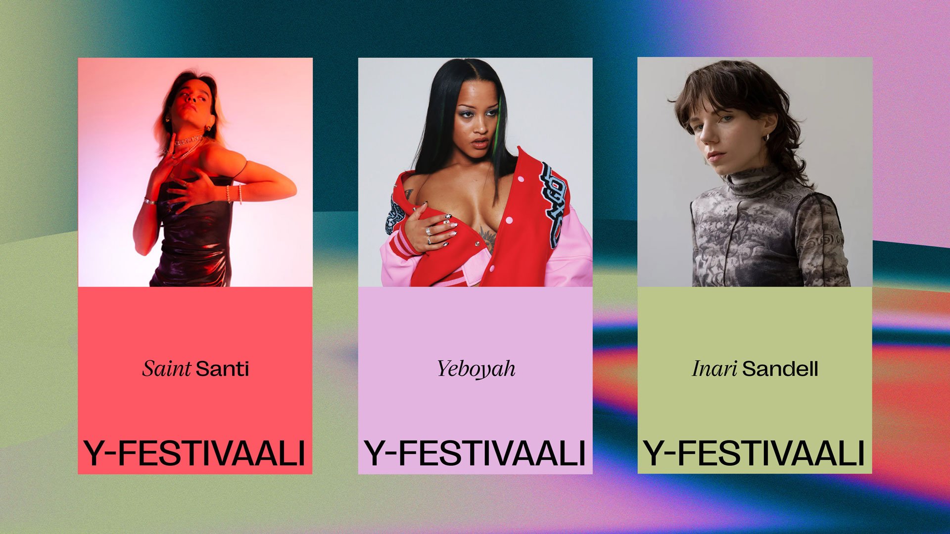 Y-festivaali_case_V2_SP.jpg