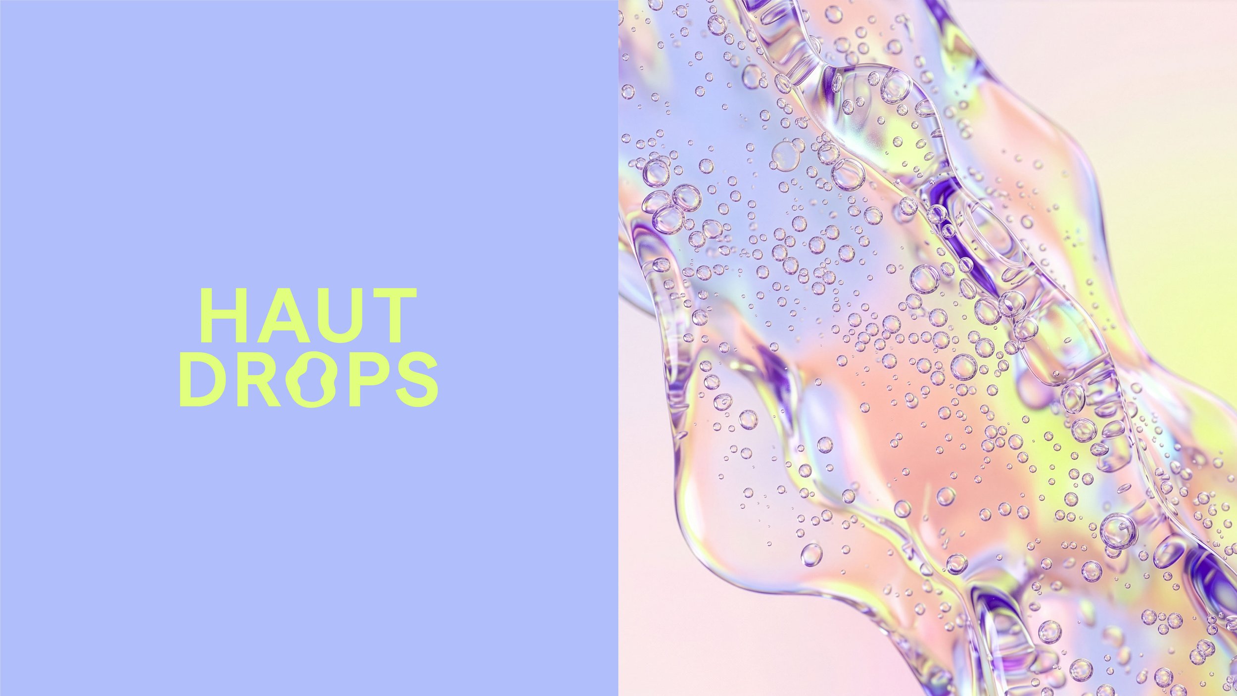 Haut-Drops_logo.jpg
