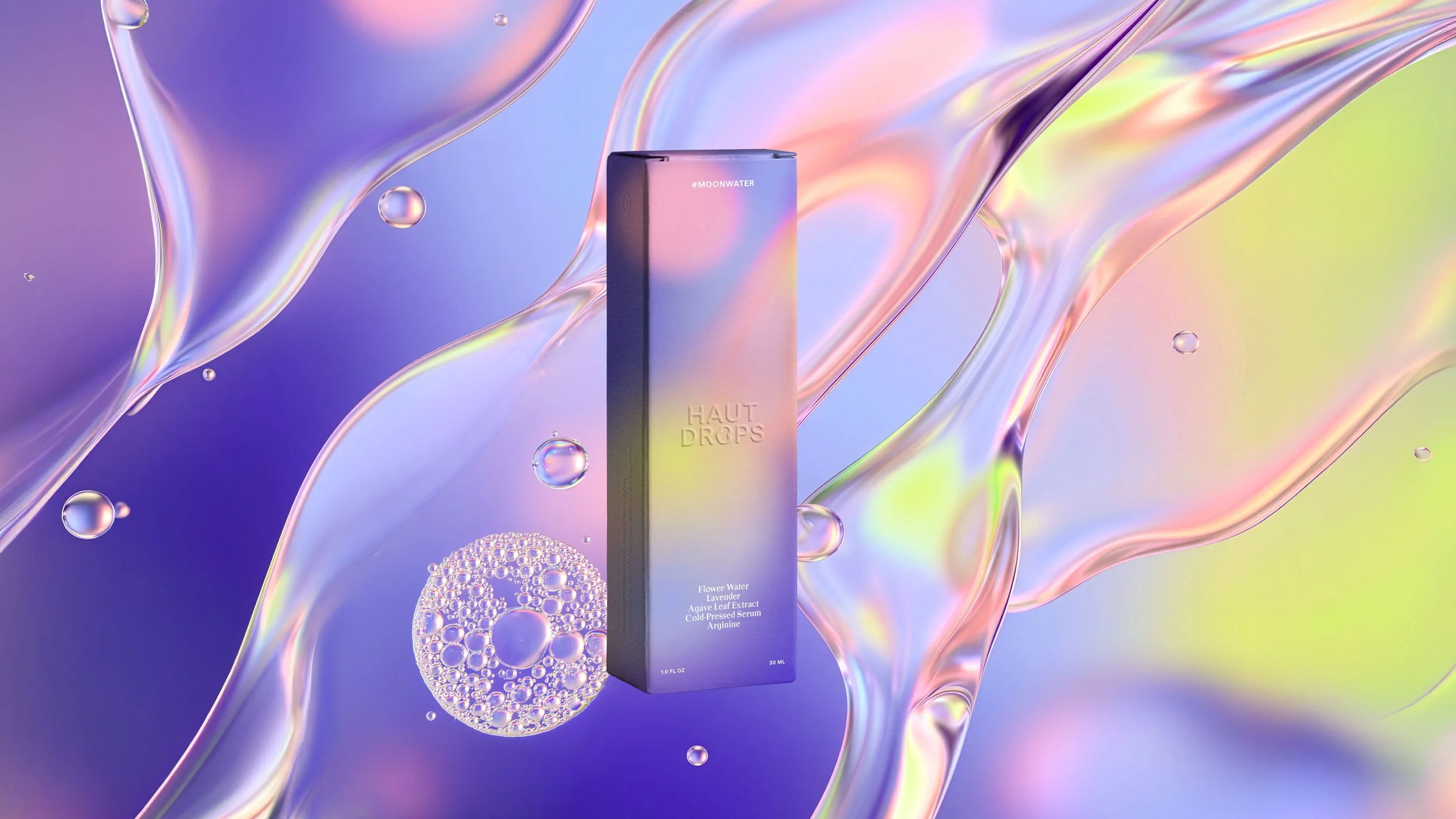 HautDrops_MoonWater_SP.jpg