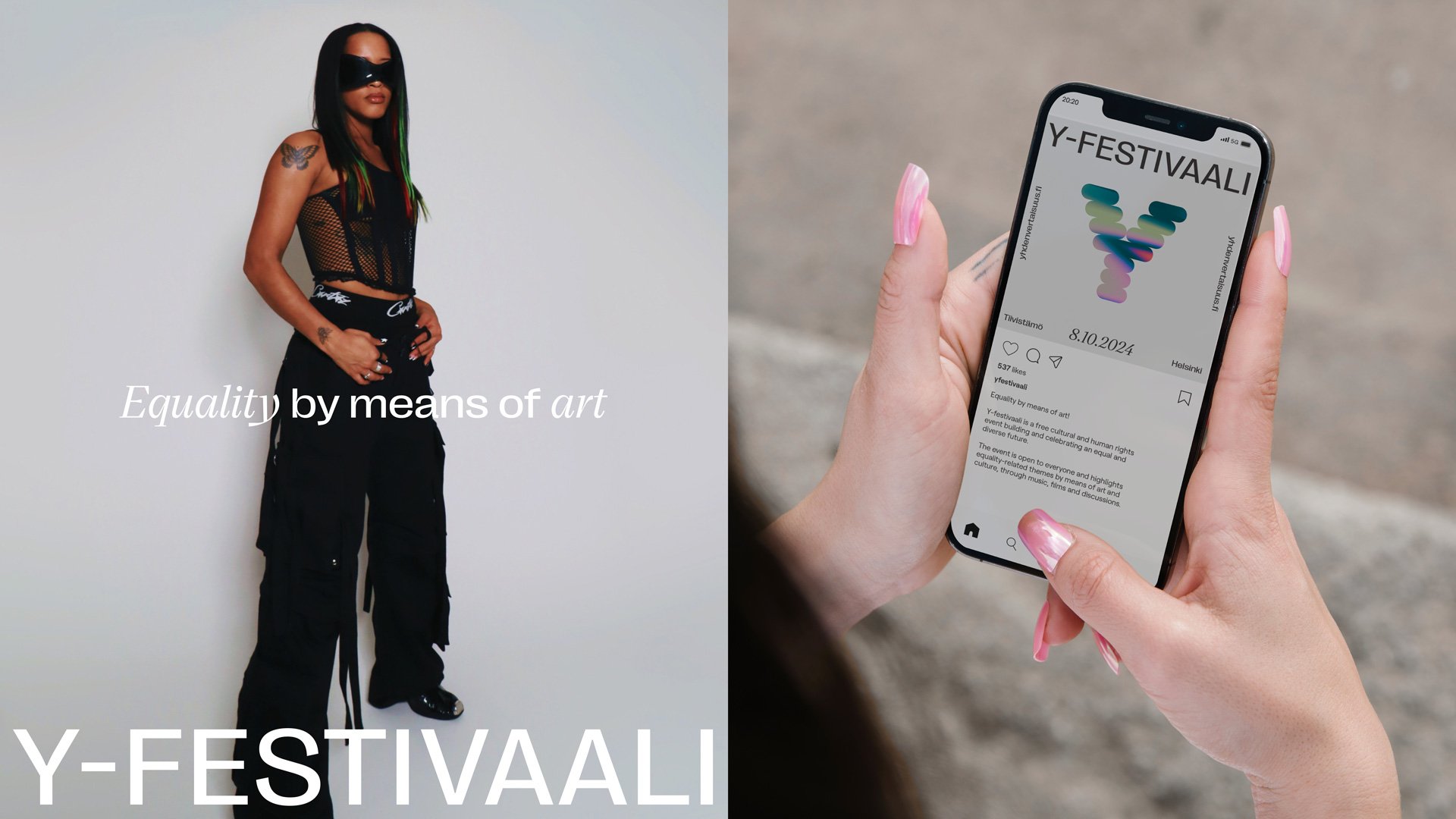 Y-festivaali_16-9_V2-SP_2.jpg