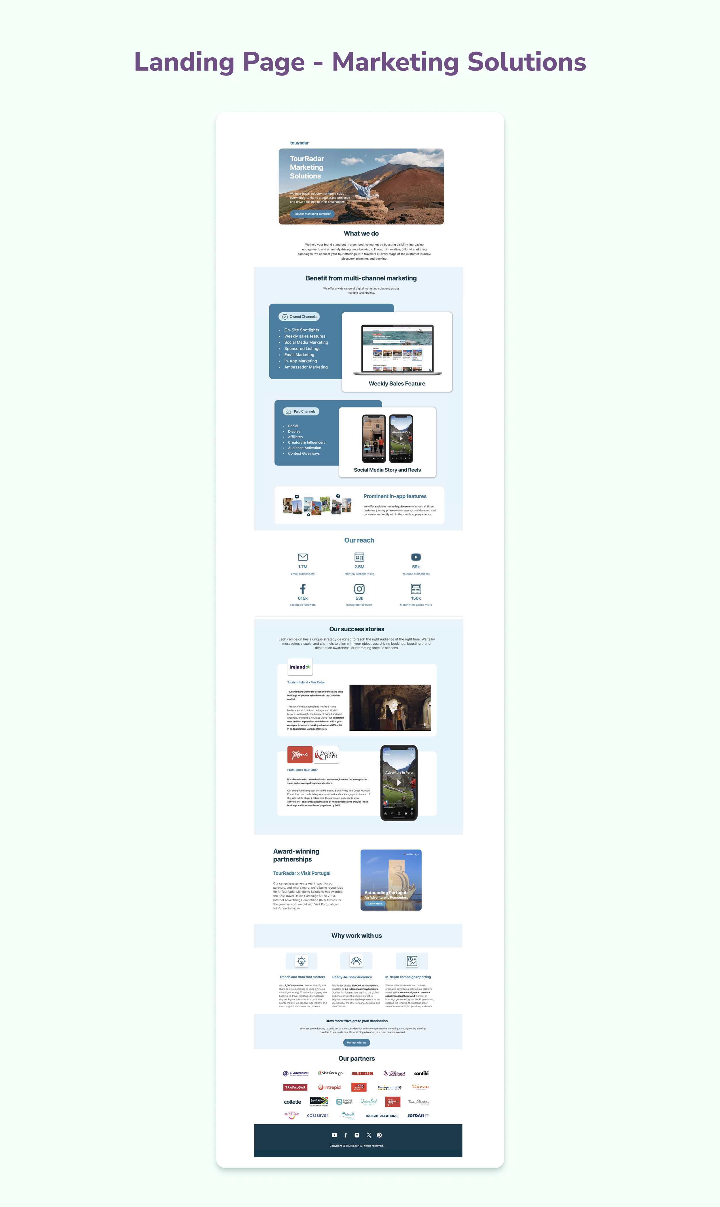 Landing-Page-07.png