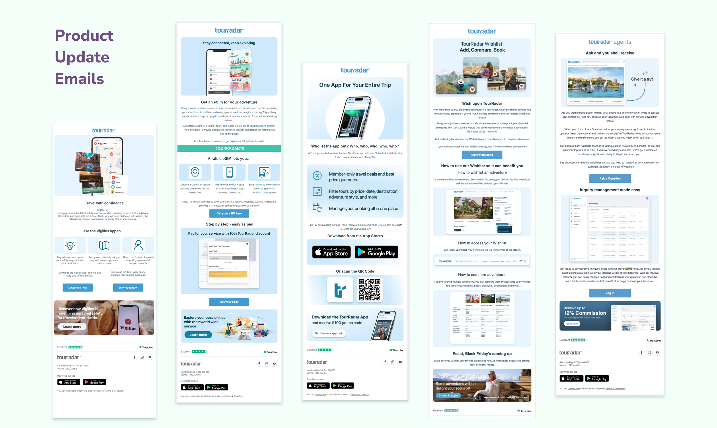 Email-Design-Example-Product.png