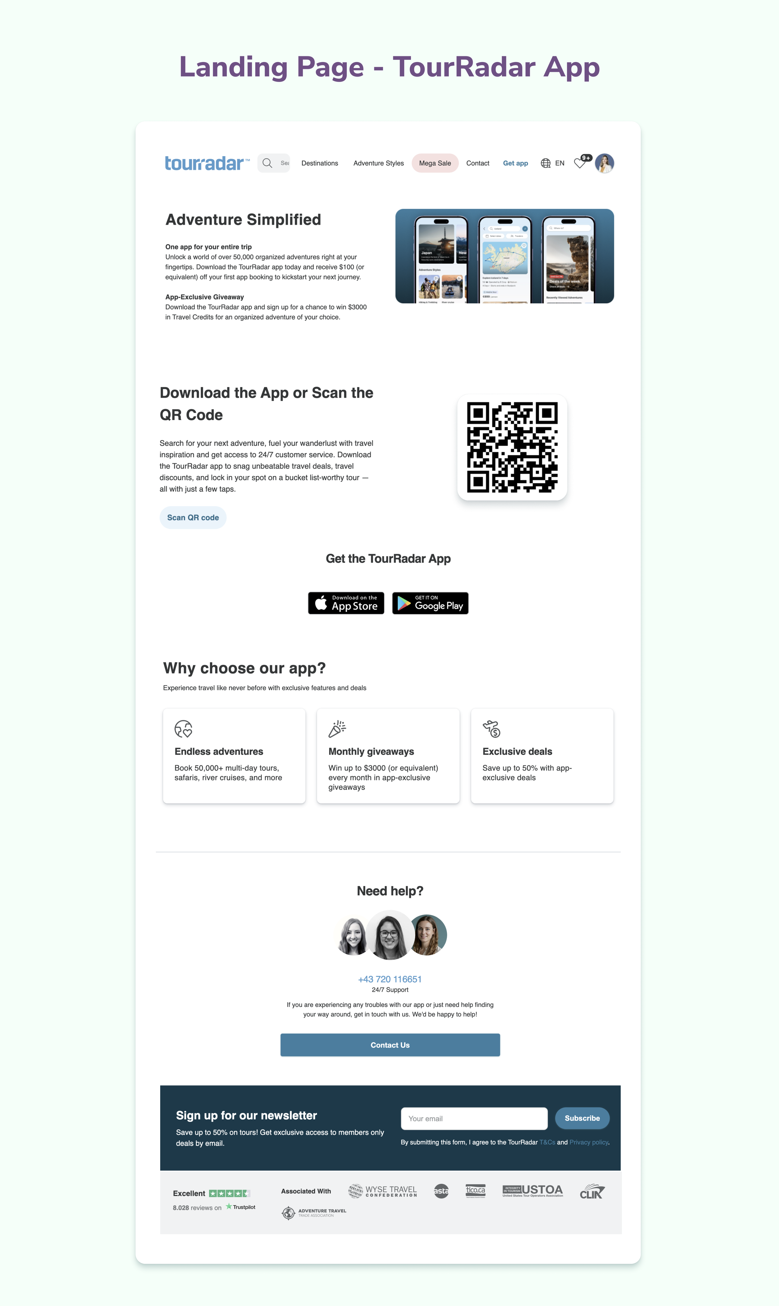 Landing-Page-06.png