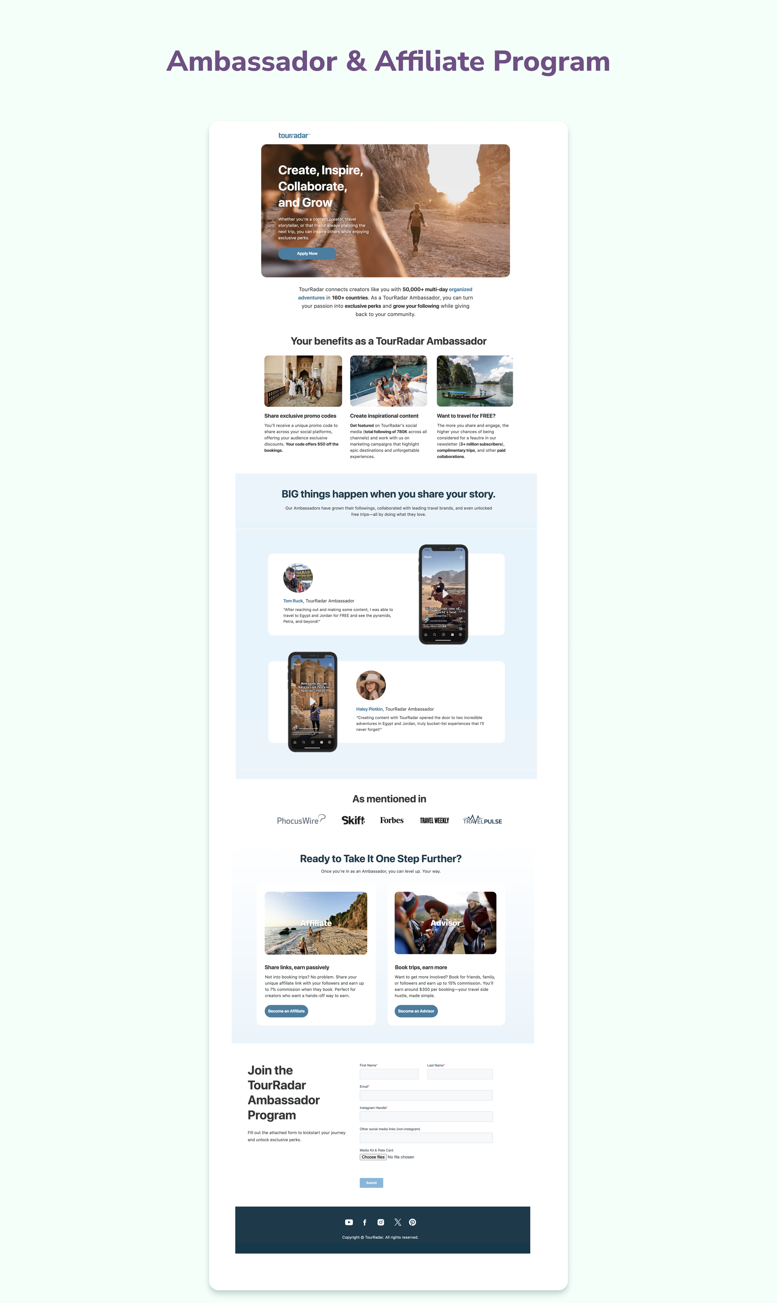 Landing-Page-08.png
