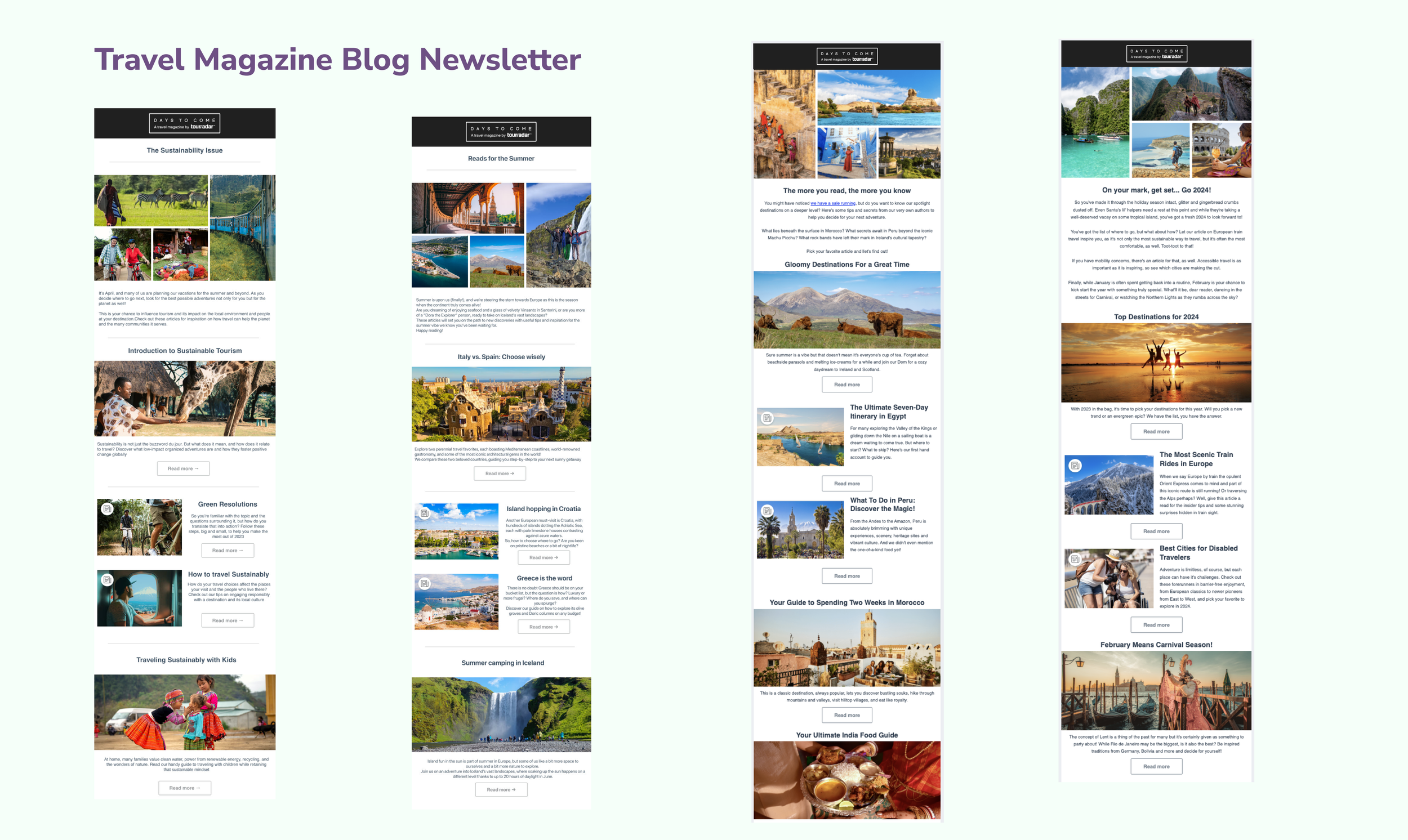 Email-Design-Example-DTC.png