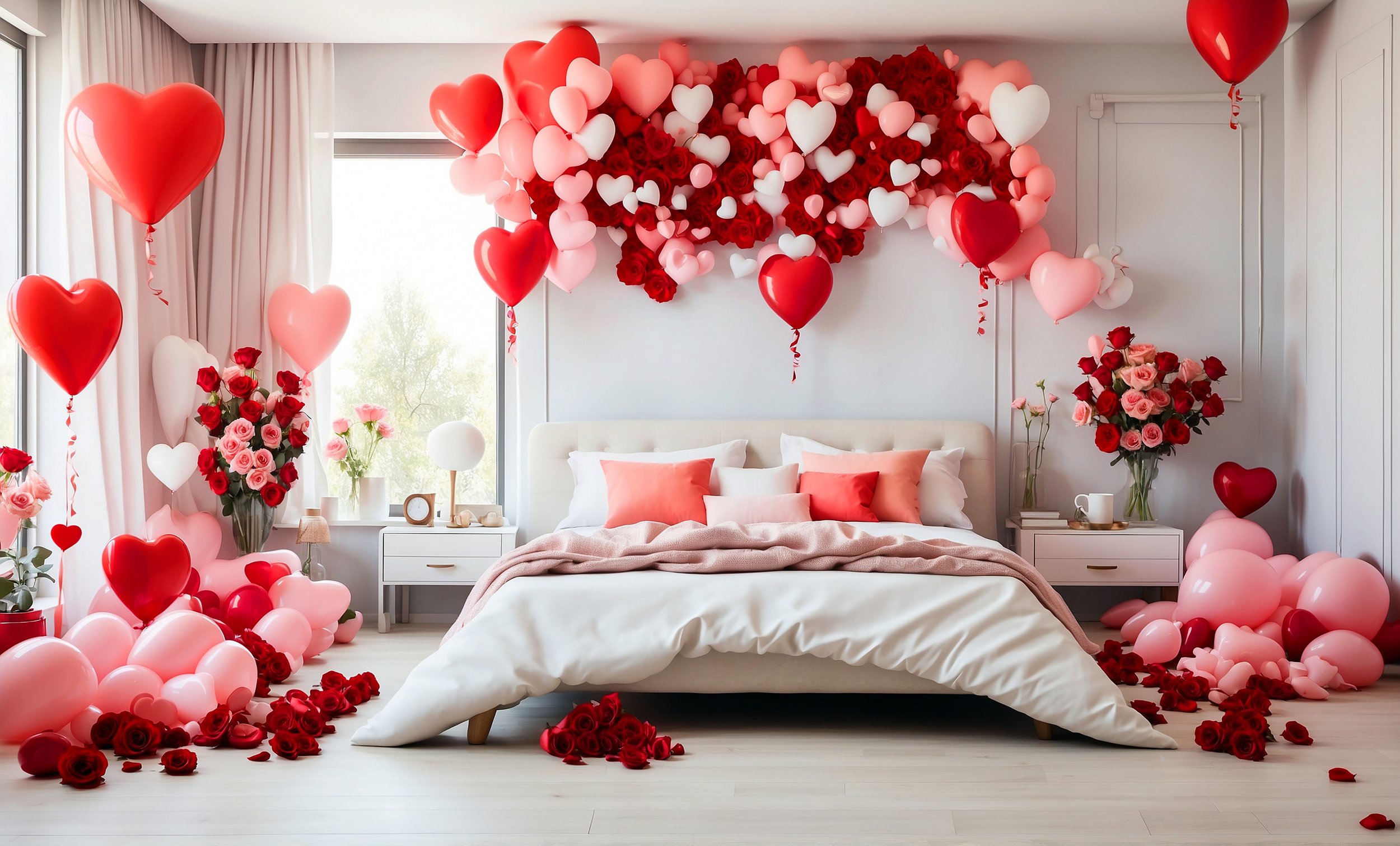 Bedroom Scapes1.jpeg