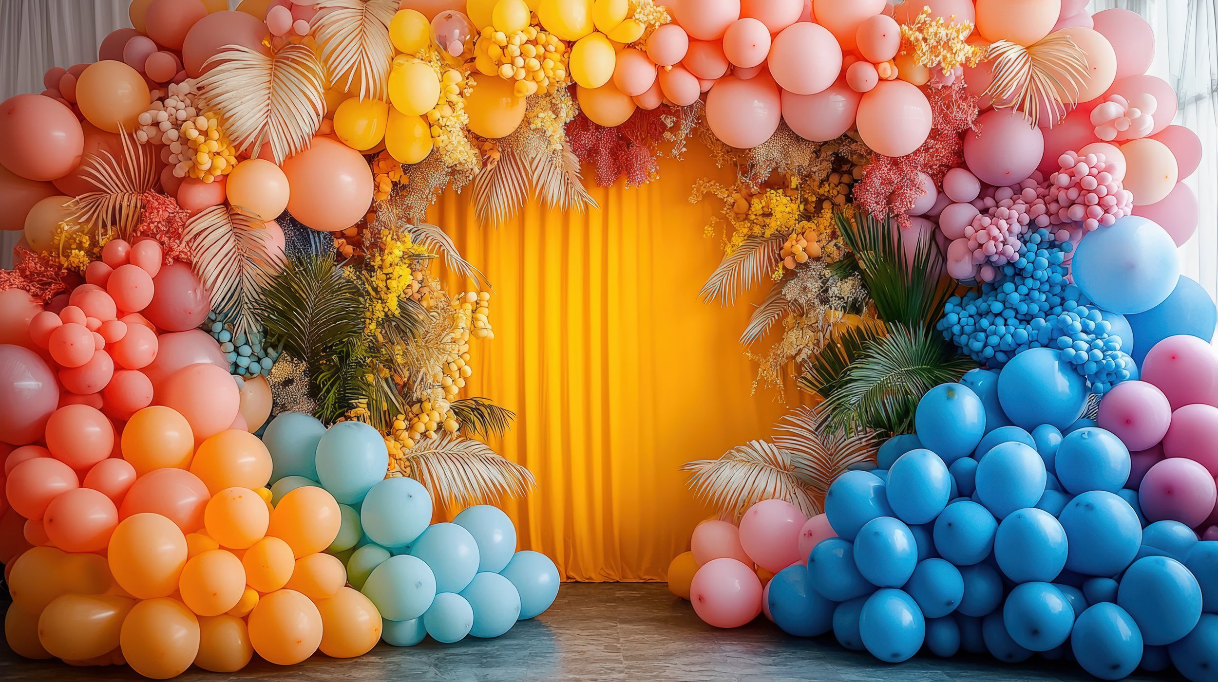 ExtraLargeBalloon Arches.jpeg