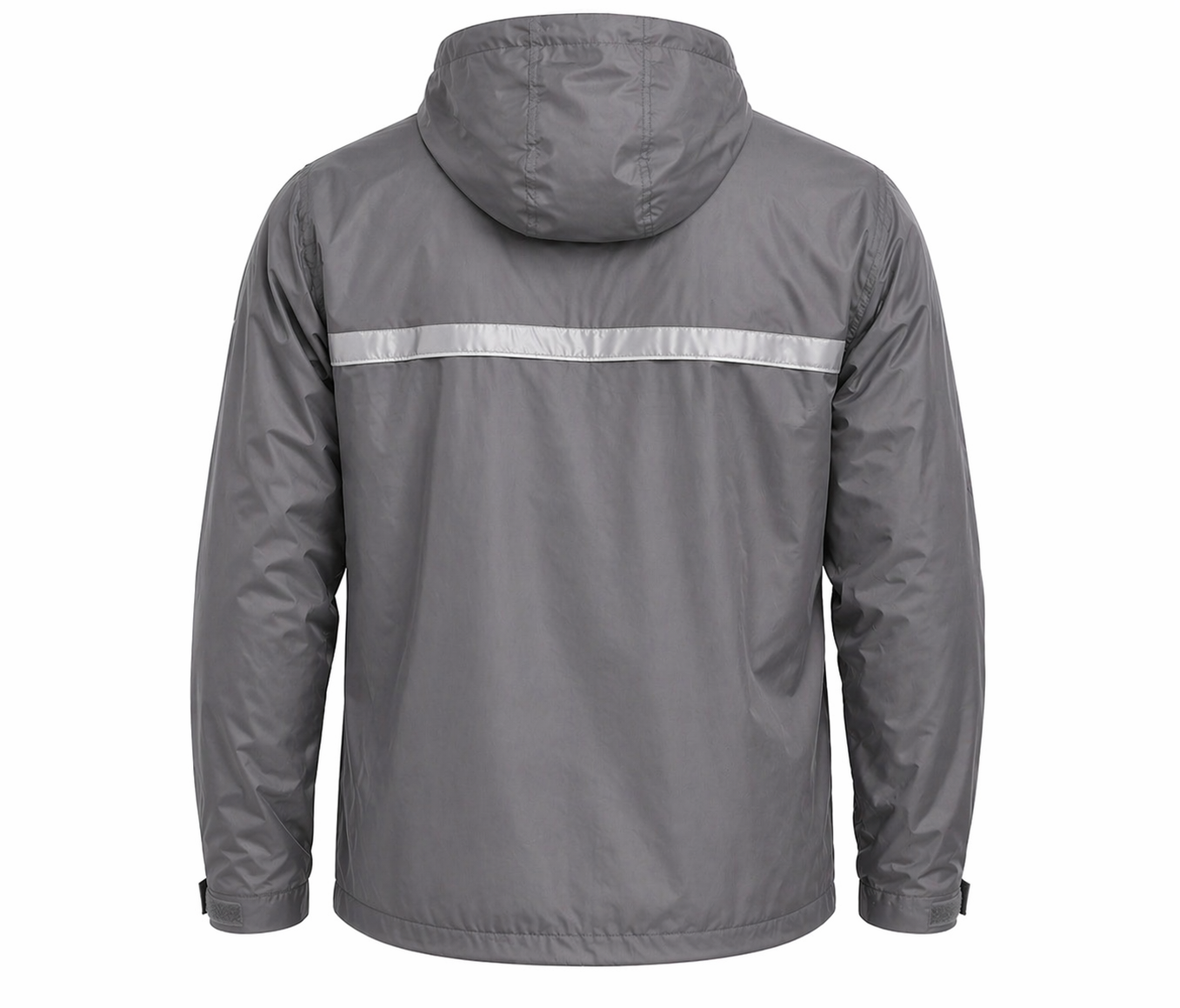 AFDFE308-375C-44F5-858B-F19D90F50973.png