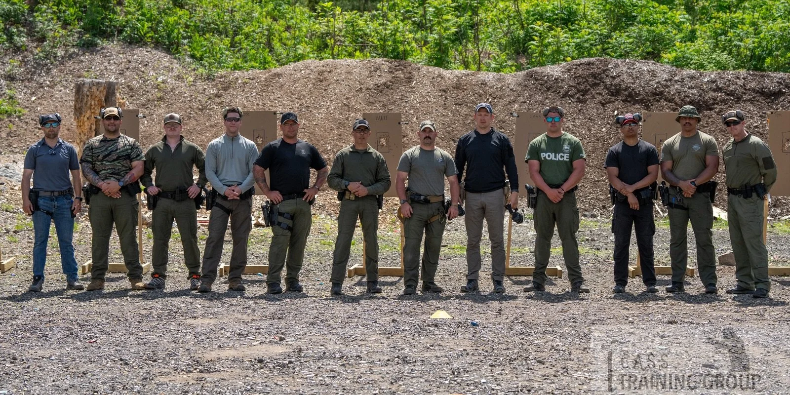 eZy Watermark_29-05-2024_08-17-19-2100PM.jpeg