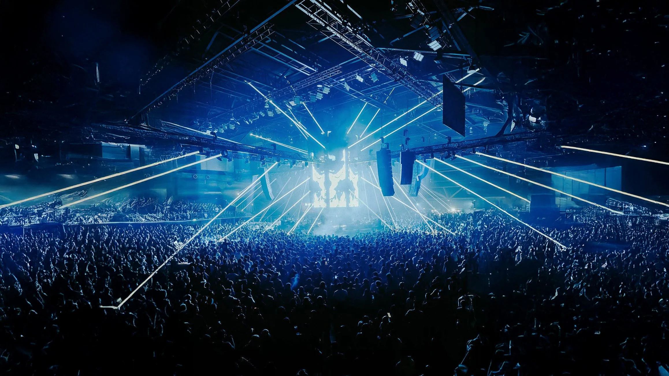 festival fck nye 2025 studio saturn