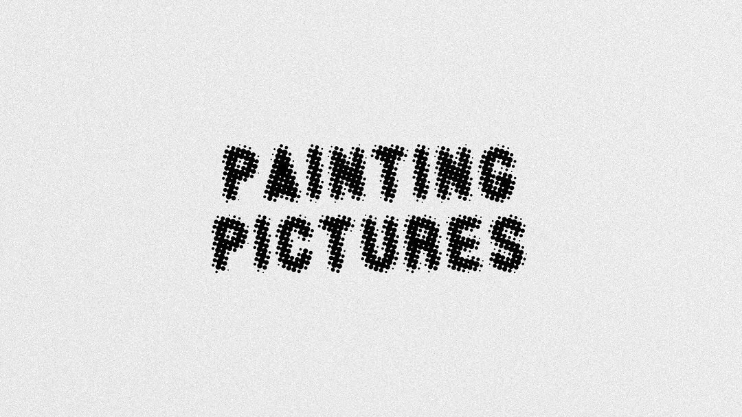 Painting Pictures,
A production &amp; rental house based in Bristol, UK.

Focused on creating our own original films and supplying others to craft their work.

Completely committed to storytelling and defined by no single box. 

Keep an eye out for o