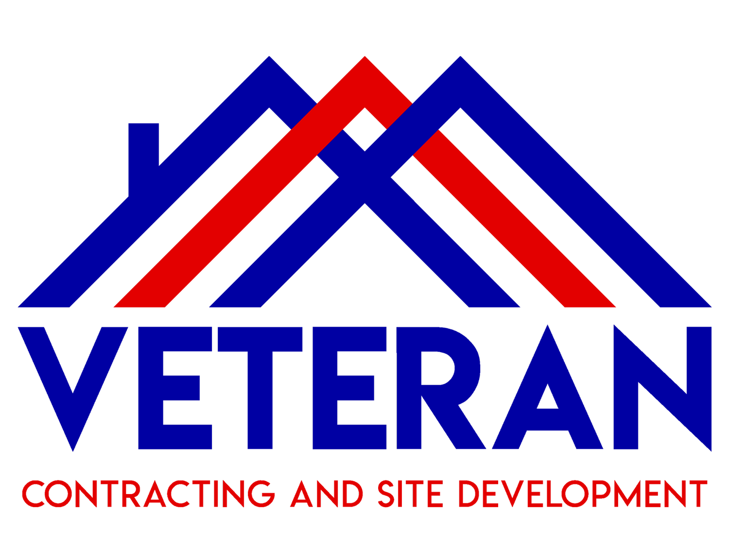 Veteran Site Development 