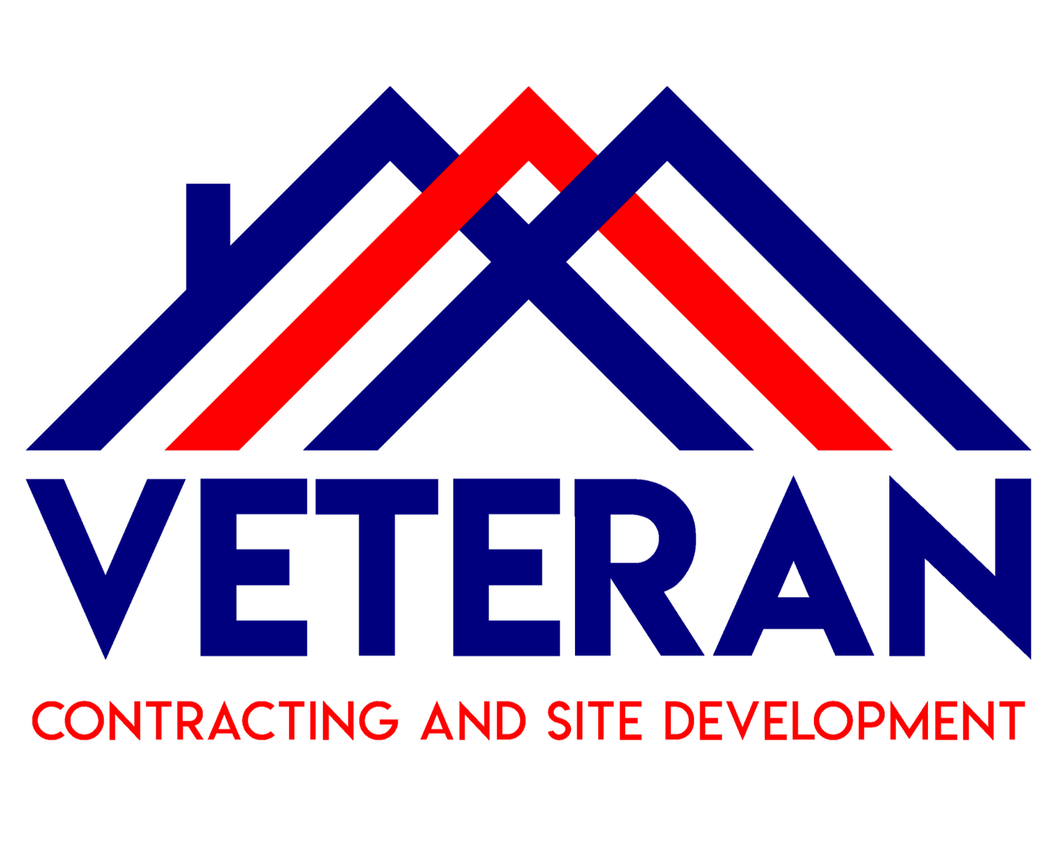 Veteran Site Development 