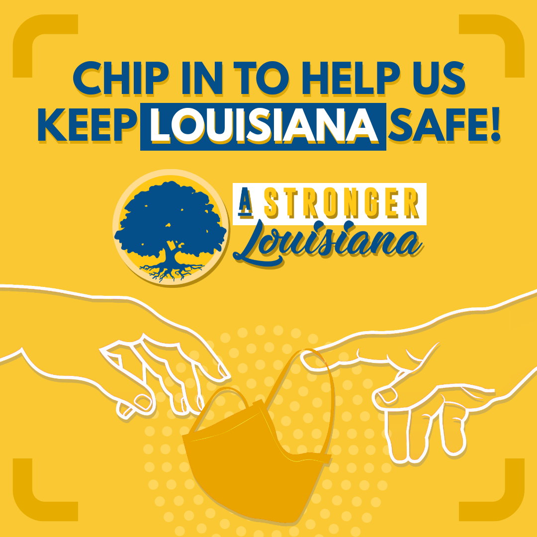 Stronger LA  Chip In-1080x1080-px.png