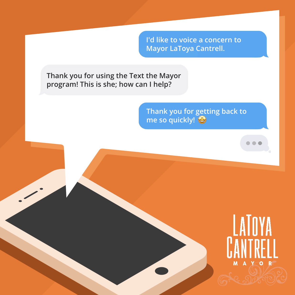 Screen Shot 2023-05-31 at 11.05.33 PM.png