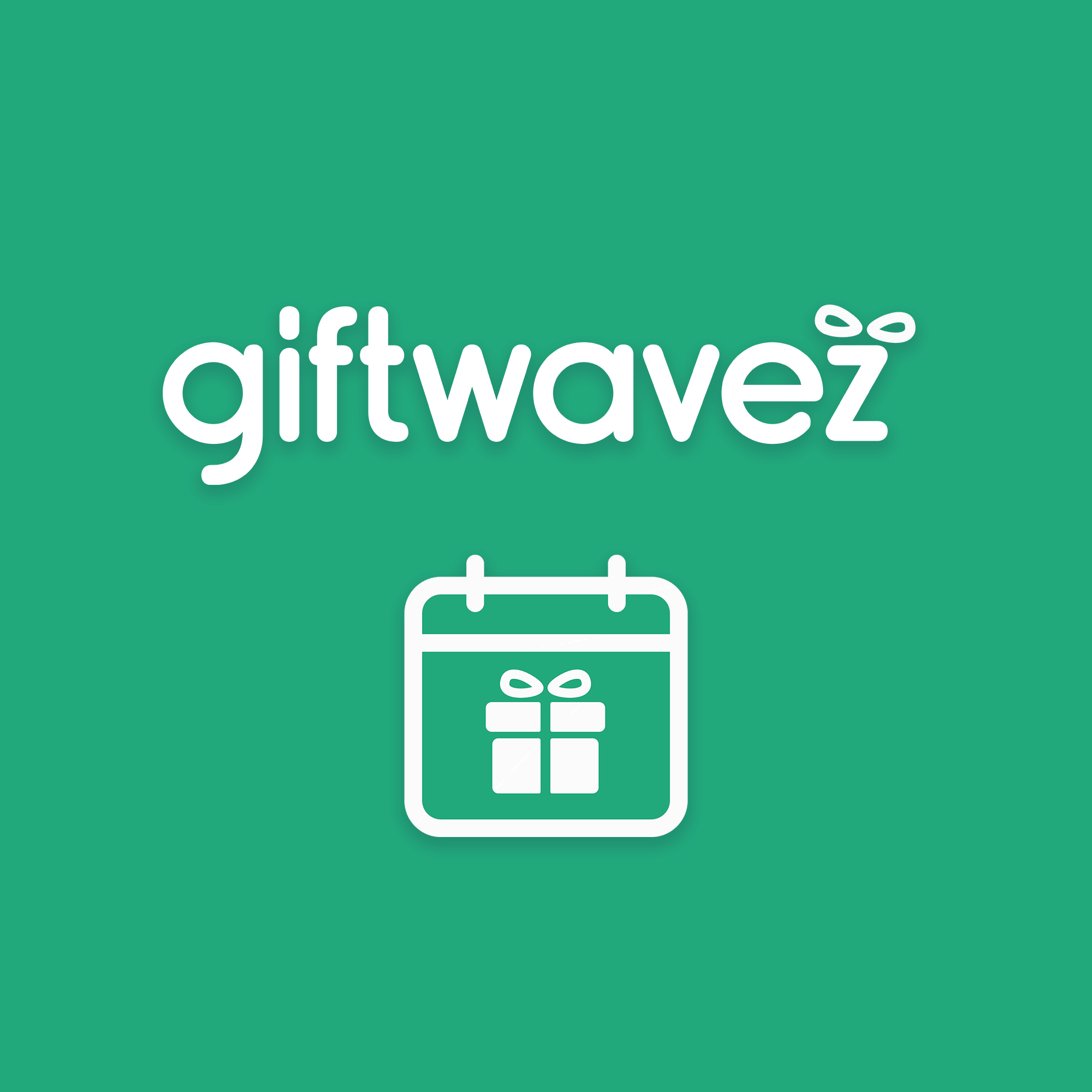 Giftwaves_SiteLogo.png