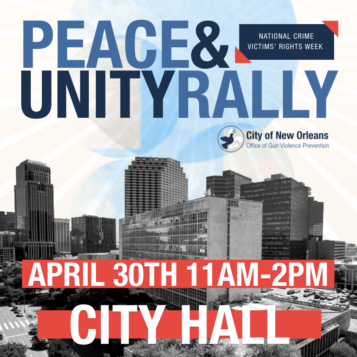 Copy of OGVP  Peace Rally Event.png