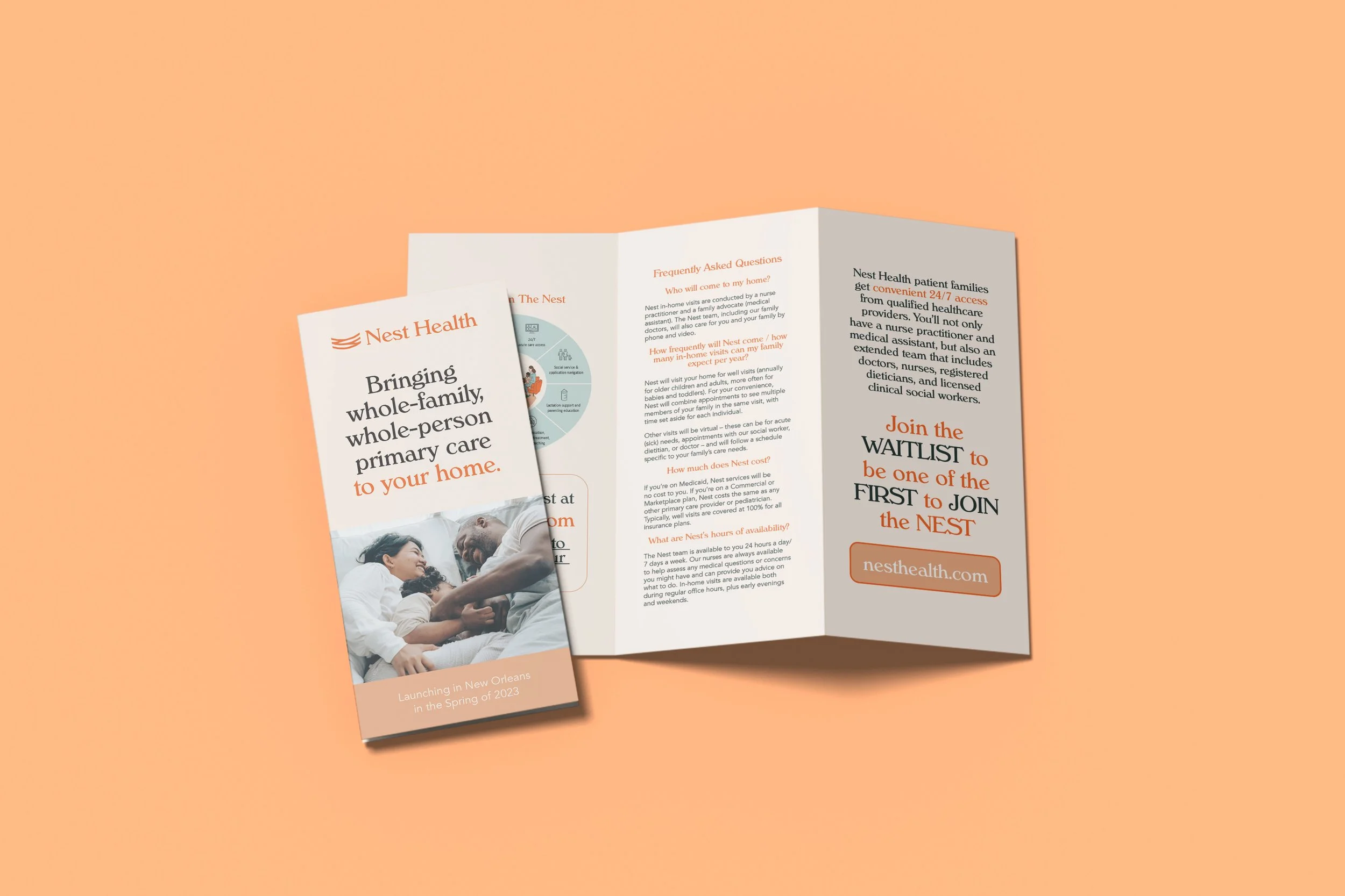 NestHealthMockup.jpg