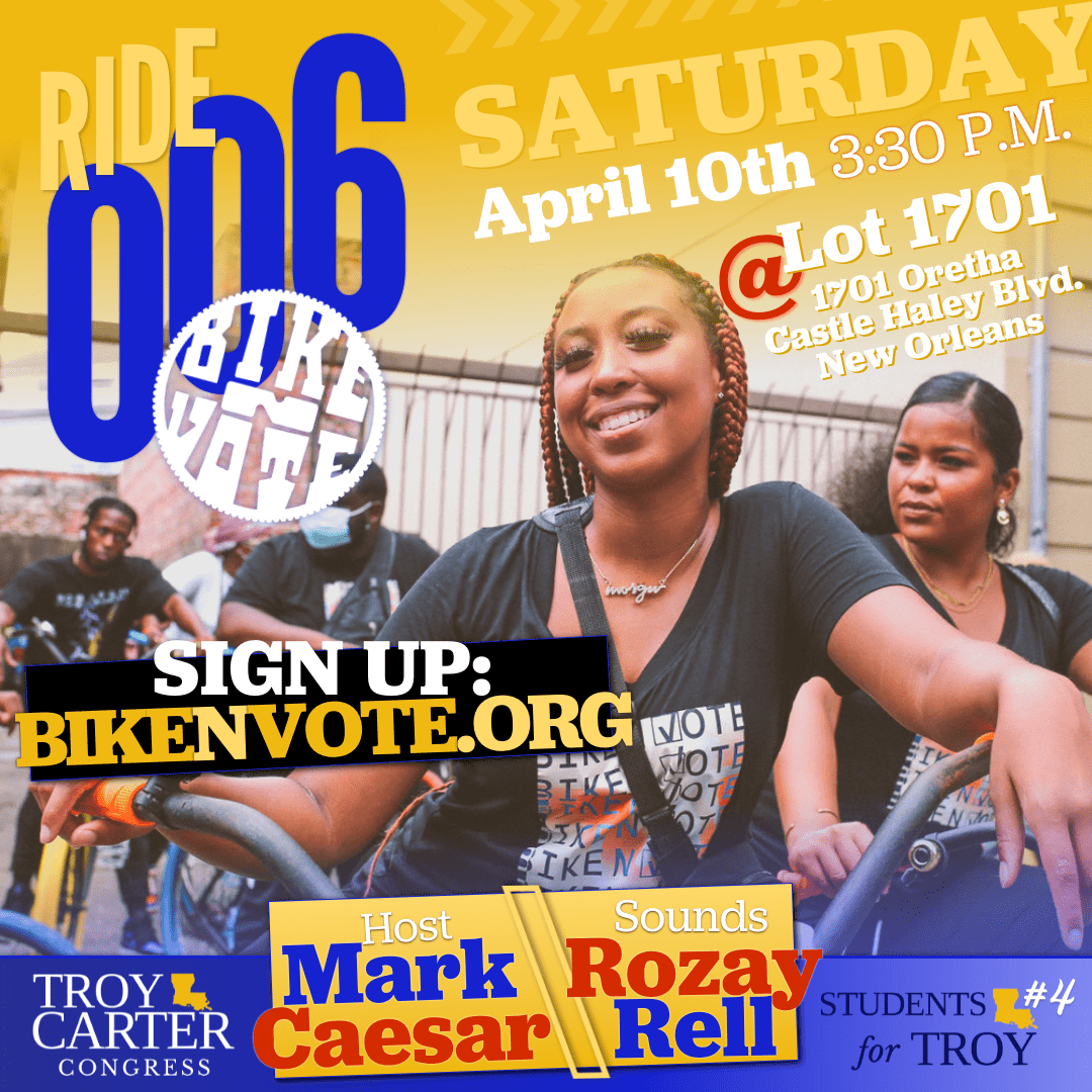 Troy Carter  Ride 006-1080x1080-px.png