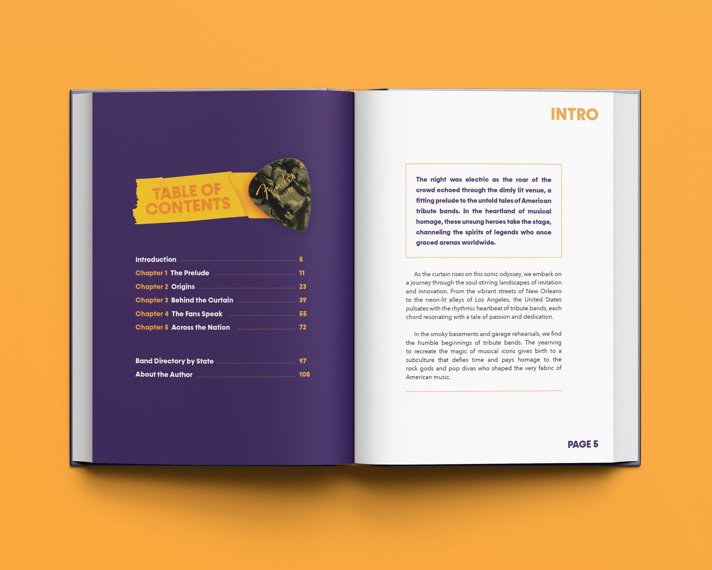 Top View Book Mockup copy.jpg