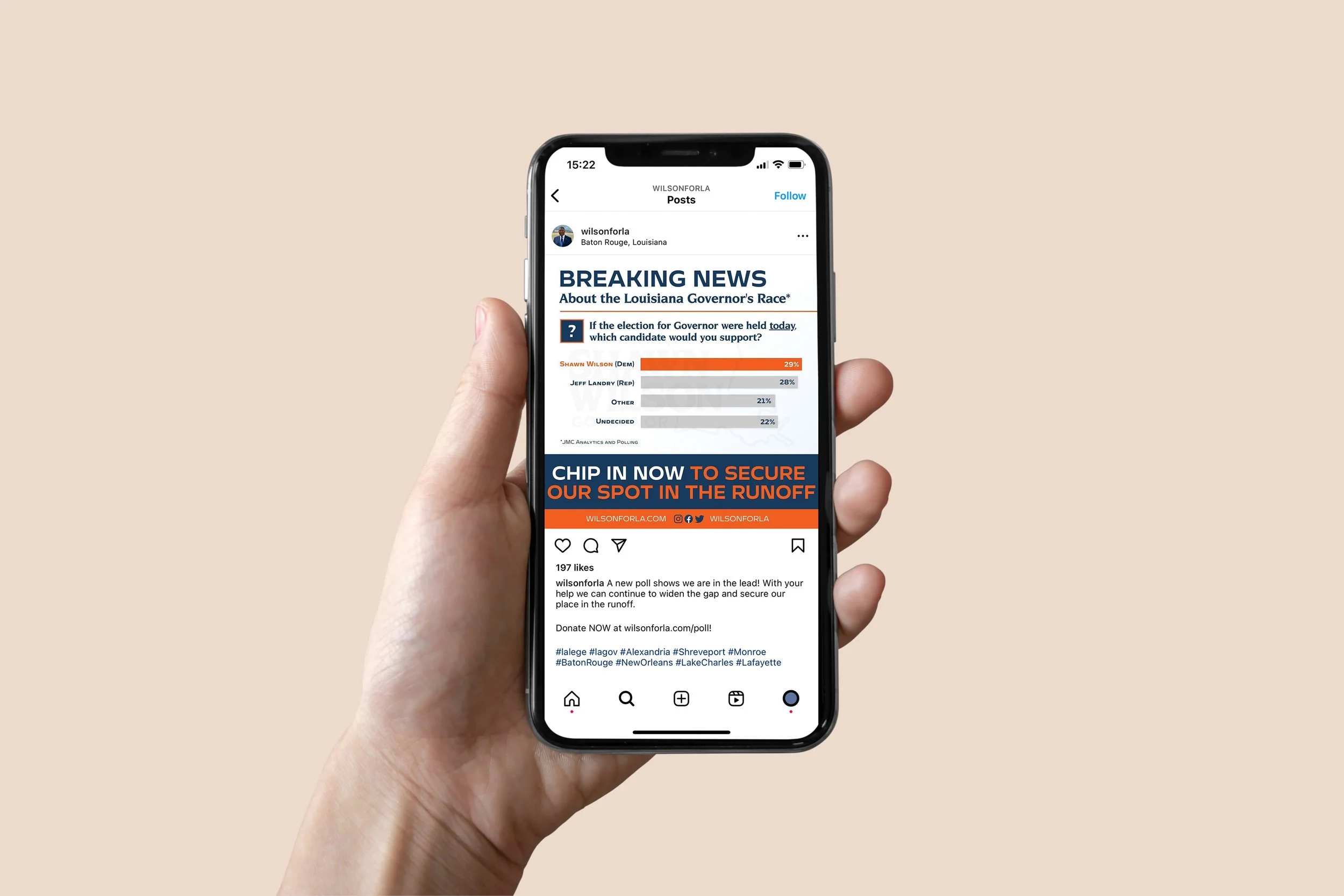 iPhone in Hand Mockup copy.jpg