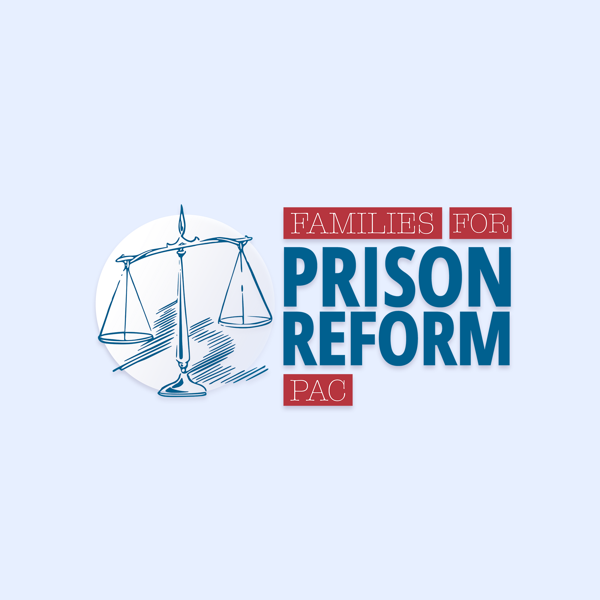 PrisonReformPAC_SiteLogo.png