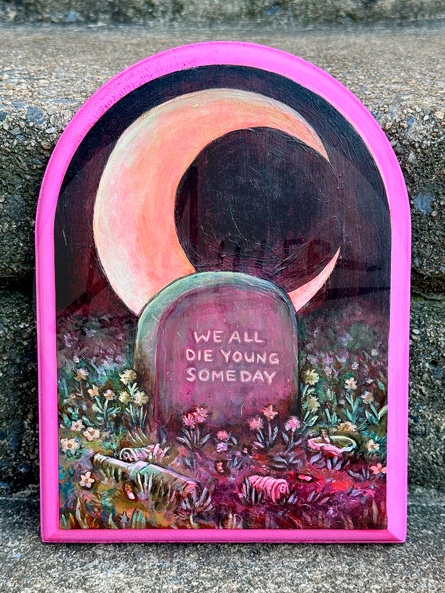 KarleyMiller_DieYoung (2).png