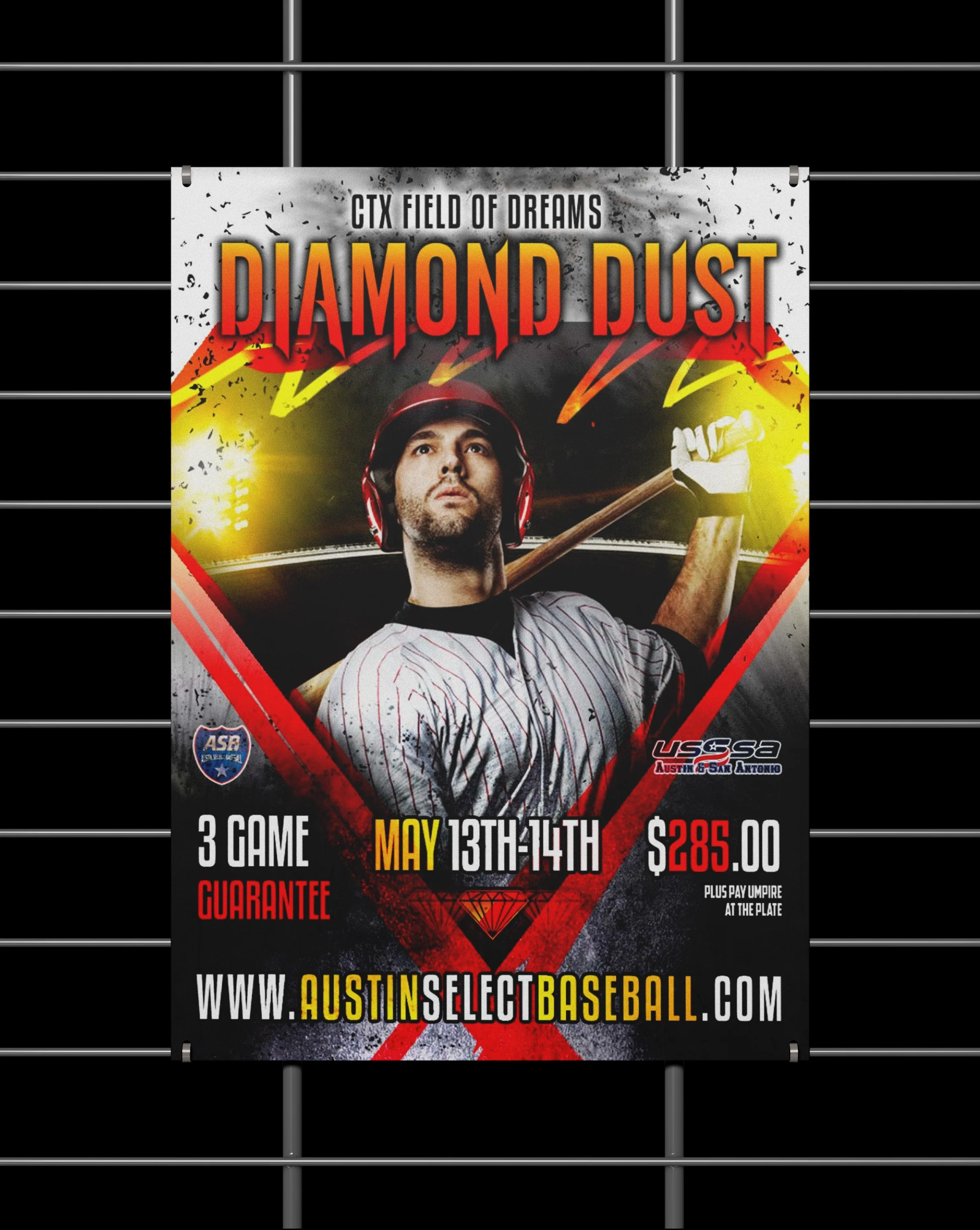 Poster with Grille Mockup copy.jpg