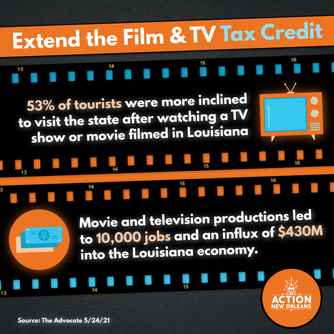 ANO  Film Tax Credit-1080x1080-px.png