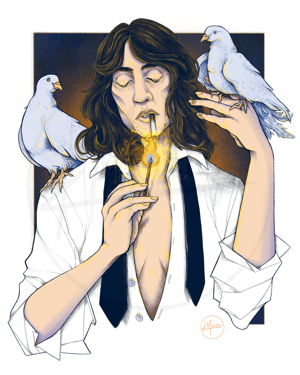 KarleyMiller_PattiSmith.png