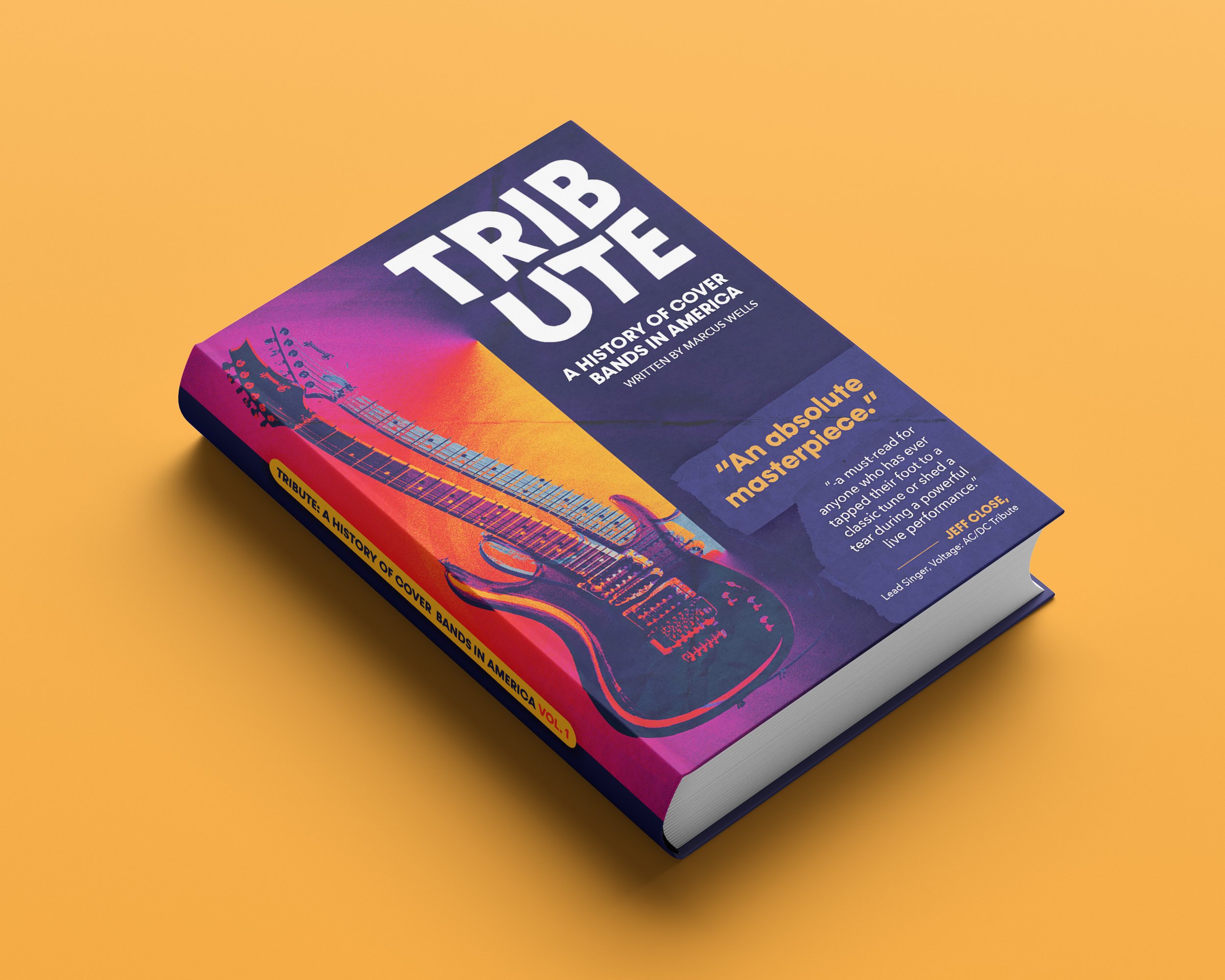 Hard Cover Book Mockup copy.jpg